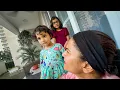 Download Lagu Itna Bekar Surprise Diya Mumma Ne