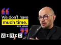 Download Lagu Demis Hassabis On The Future of Work in the Age of AI