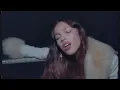 traitor (Official Video) - Olivia Rodrigo