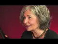 Teresa Baró: ¡7 Reglas Seducir a Cualquier Persona & Transmitir Poder con tu Comunicación!