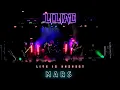 Lagu LILIAC - MARS (Original) (Live in Cumming, GA 2019)