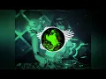 Download Lagu Dj lampung dangdut koplo kmu segalanya kenangan Remix album terbaru viral tiktok sedih