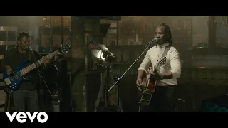 refentse vuil vanderbijl lewendige opname 