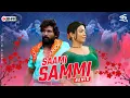 Download Lagu SAAMI SAAMI (REMIX) I DJ SUBHAM X DJ SG I VDJ SONU VISUAL