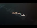 SOUSKAY - Libertine     🪘🎹🎸🎺🎼🎧