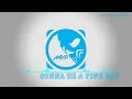 Gonna Be A Fine Day by Martin Carlberg - [Modern Blues Music]