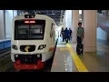 Download Lagu Nyaman dan Tepat Waktu | Naik Kereta Bandara Soekarno Hatta dari Stasiun Sudirman Baru