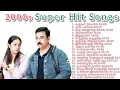 Download Lagu மீண்டும் மீண்டும் கேட்கத் தூண்டும் தமிழ் சிறந்த பாடல்கள் | Super hit songs #viralvideo #ilayaraja
