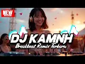 Download Lagu DJ KAMNH ( EMIN feat. JONY ) BREAKBEAT REMIX TERBARU 2025