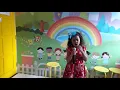 Download Lagu Monic cantik menyanyi lagu judul : \