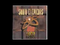 Lagu Masterbits - Soniq Elements (1995)