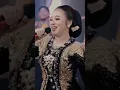 Download Lagu Saleho - Niken Salindry #shorts #niken #saleho #nikensalindry