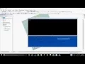 Part - 3 Describe Function in Arcpy