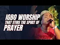 Download Lagu IBADAH IGBO YANG MENDORONG SEMANGAT BERDOA 💨 IBADAH IGBO YANG MURNI UNTUK SAAT-SAAT BERDOA YANG I...