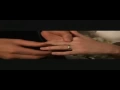 Download Lagu The Cardigans - Lovefool (Say that You love Me) - (O.S.T. - \