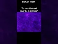 Download Lagu \