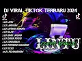 Download Lagu DJ LINTU, LAMUNAN, DJ ANAK LANANG FULL ALBUM | DJ VIRAL TIKTOK TERBARU 2024 | HOREG PATAH HATI