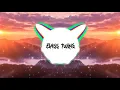 scarlxrd - QUICK XNE [Base Boosted]
