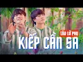 Download Lagu Kiếp Cần Sa - Tào Lữ Phụ | đầu dưới đất chân trên mấy, tại sao con như vậy ...!
