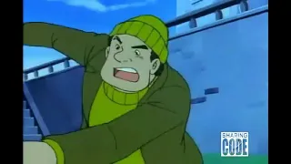 شهلاء اليتيمة الحلقة 14 