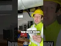 Total Profit Mining Bitcoin For 2 Years