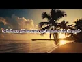 Download Lagu XPDC Nafisa (lirik)