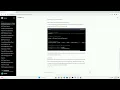 python nltk install stopwords