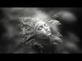 The Vortex Inside - Consciousness Underwater