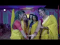 || Dilbar || Rusha Blizza X Tech Panda Kenzani || WEDDING TRAILER || 4K60FPS ||