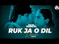 Download Lagu Ruk Ja O Dil Deewane -DJ Akhil Talreja Remix | Dilwale Dulhania Le Jayenge | Shah Rukh Khan, Kajol |
