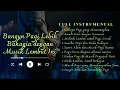 Bangun Pagi Lebih Bahagia dengan Musik Lembut Ini (Official Musik Audio)