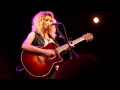 Download Lagu Tori Kelly - All In My Head (Live Acoustic at Lincoln Hall in Chicago)
