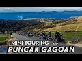 Download Lagu TRIP YANG SANGAT MELELAHKAN DENGAN JALAN YG TERJAL !!! PUNCAK GAGOAN SOLOK