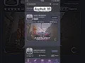 Download Lagu ASPHALT 10 unbridled 🥵 #asphalt9 #asphalt8