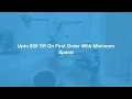 UWorld Discount Code - UWorld Promo Codes and Coupons LetSaveBig