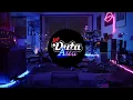 Download Lagu DJ I LIKE THIS MASHUP X KUR KUR -  DJ SOPAN