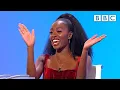 Download Lagu True or Lie: I faked an American accent to interview Lady Gaga, AJ Odudu - BBC