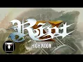 Download Lagu RIOT V - High Noon (Official Lyric Video)