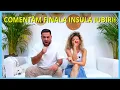 Download Lagu COMENTĂM FINALA INSULA IUBIRII!