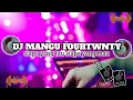 Download Lagu DJ Mangu FOURTWNTY – Siapa Yang Tau Siapa Yang Mau Remix Viral 2025 | Full Bass Terbaru