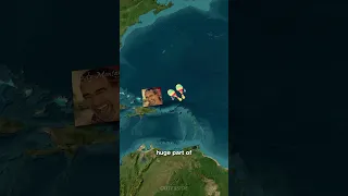 ماذا لو لم تكن بورتوريكو موجودة 