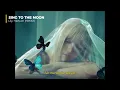 "너는 달 (Sing to the Moon)" (LILY, HAEWON) ENGSUB