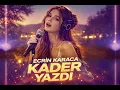 Ecrin Karaca – Kader Yazdı 💔 (Seni de Kader Yazdı Beni Neden Yok Saydı)