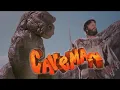 Caveman 1981