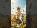 Download Lagu Hasbi Rabbi JaLLaLLaH Naat say MashaALLAH cute Baby recite #cutebaby #babypictures #cutemoment