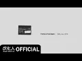 Download Lagu YOON HYUN SANG 윤현상 / Dancing Universe 춤추는 우주 / Teaser