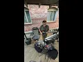 Download Lagu One man band doing the impossible #napa #rc600