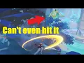 Download Lagu Who thought this was a good idea...? | Genshin Impact