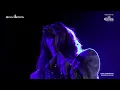 Aly & AJ - Potential Breakup Song (Explicit) [Live at Corona Capital]
