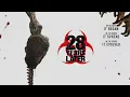 28 YEARS LATER Trailer Song "Boots" Epic Trailer 2 Version Music